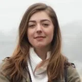 Kami